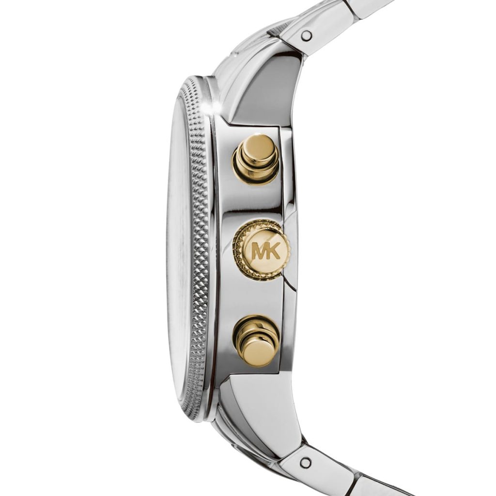 Michael Kors Watch Ritz MK5057 | Watches Prime
