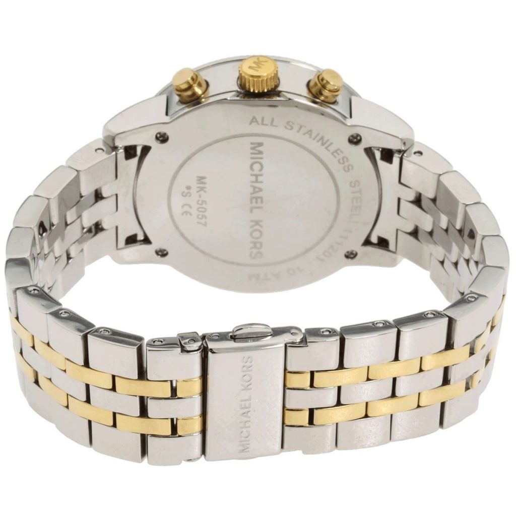 Michael Kors Watch Ritz MK5057 | Watches Prime