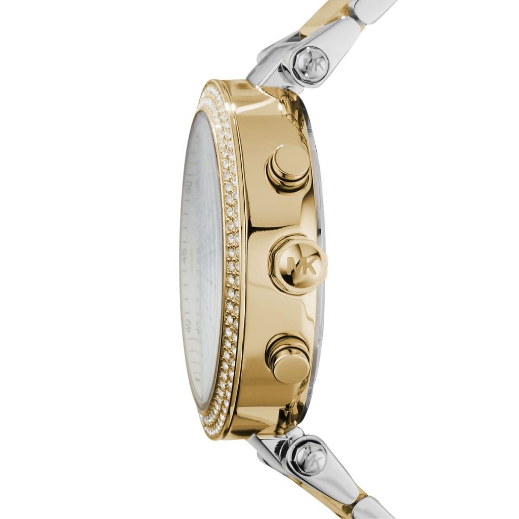 Michael Kors Watch Parker MK5626 | Watches Prime