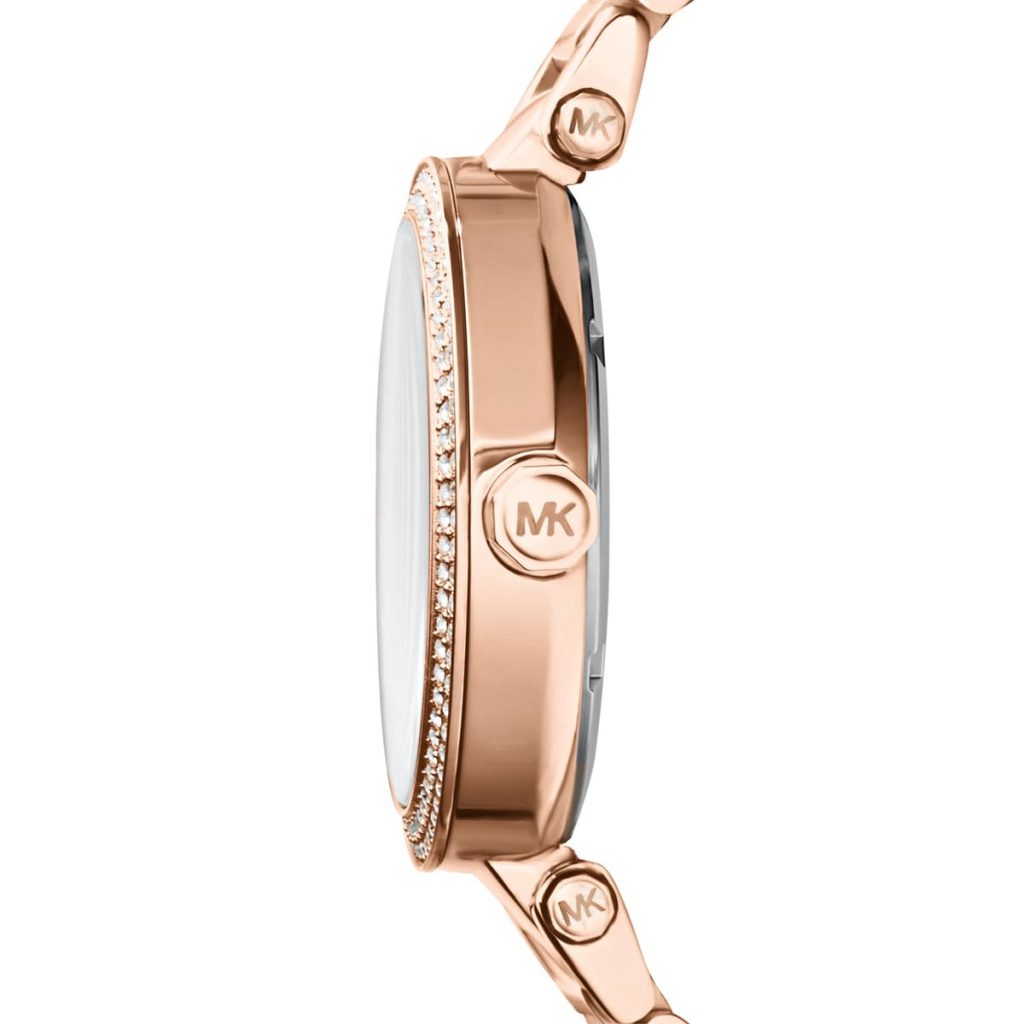 Michael Kors Watch Parker MK5865 | Watches Prime