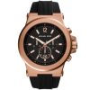 Michael Kors Watch Dylan MK8184 | Watches Prime