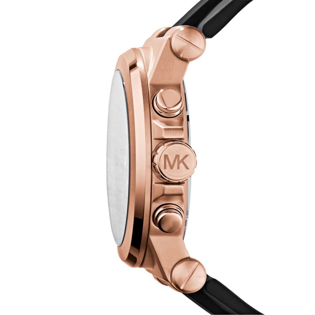 Michael Kors Watch Dylan MK8184 | Watches Prime