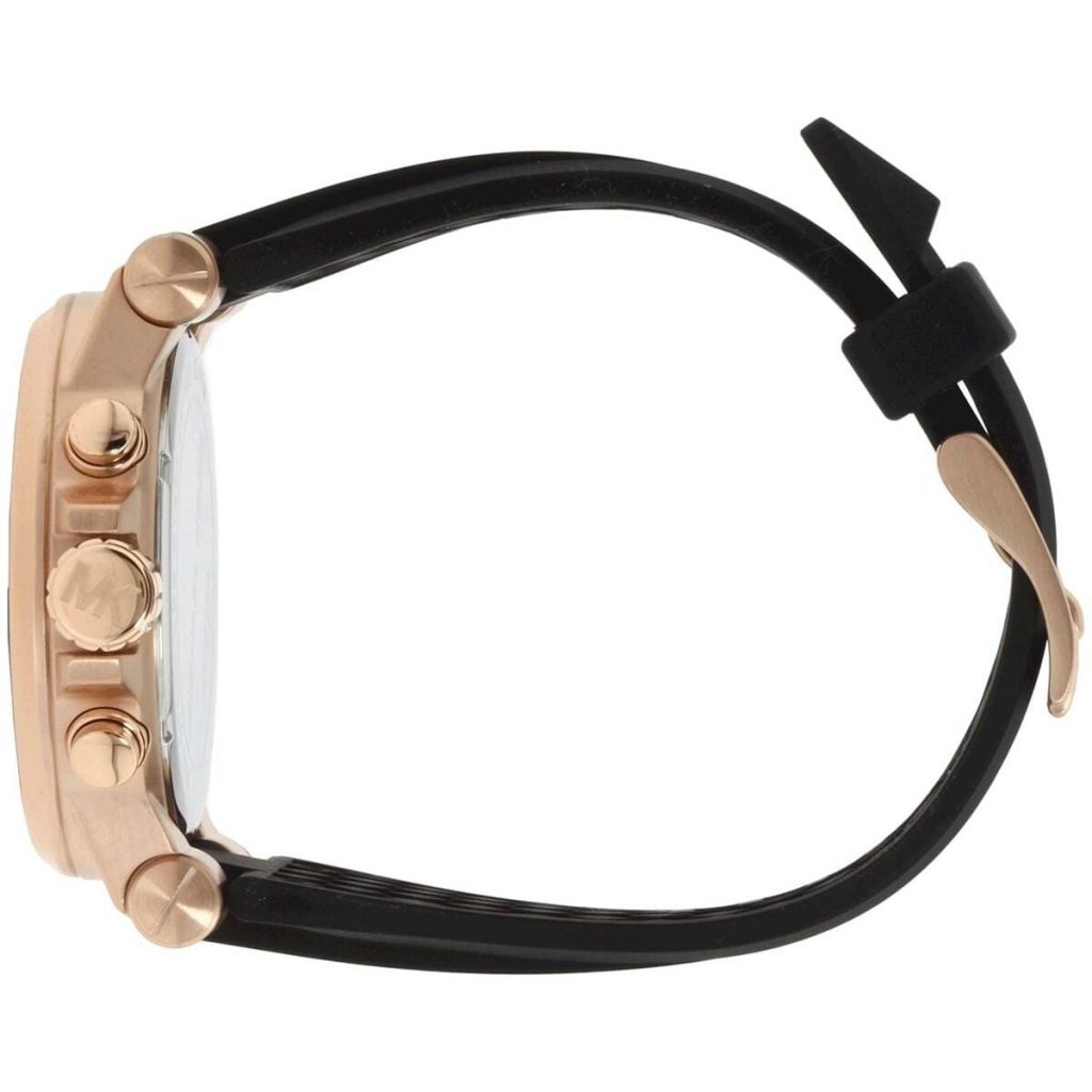 Michael Kors Watch Dylan MK8184 | Watches Prime