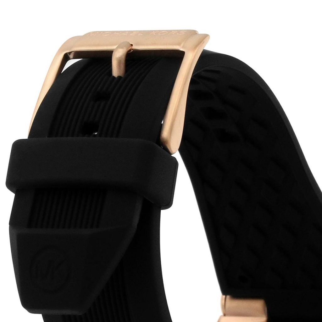 Michael Kors Watch Dylan MK8184 | Watches Prime
