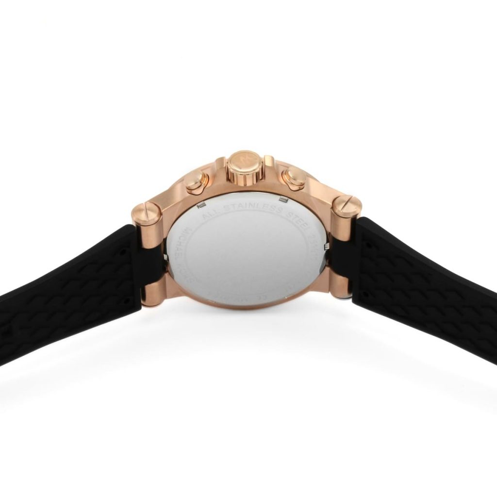 Michael Kors Watch Dylan MK8184 | Watches Prime