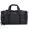 Duffle Calvin Klein CK black bag for men | Watches Prime