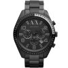 Armani Exchange Men's Watch Zacharo AX1255 | Watches Prime