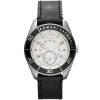 Armani Exchange Men's Watch Gunnison AX1260 | Watches Prime
