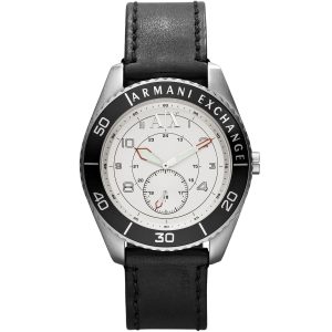 Armani Exchange Men's Watch Zacharo AX1256 | Watches Prime