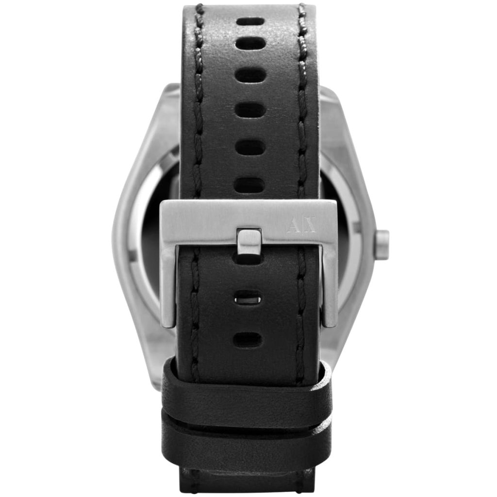 Armani Exchange Men's Watch Gunnison AX1260 | Watches Prime