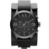 Armani Exchange Men's Watch Atlc AX1276 | Watches Prime