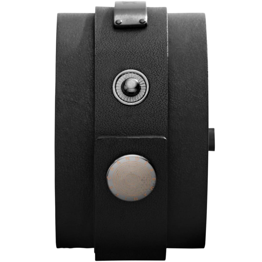 Armani Exchange Men's Watch Atlc AX1276 | Watches Prime