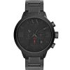 Armani Exchange Men's Watch Atlc AX1277 | Watches Prime