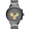 Armani Exchange Men's Watch Atlc AX1279 | Watches Prime