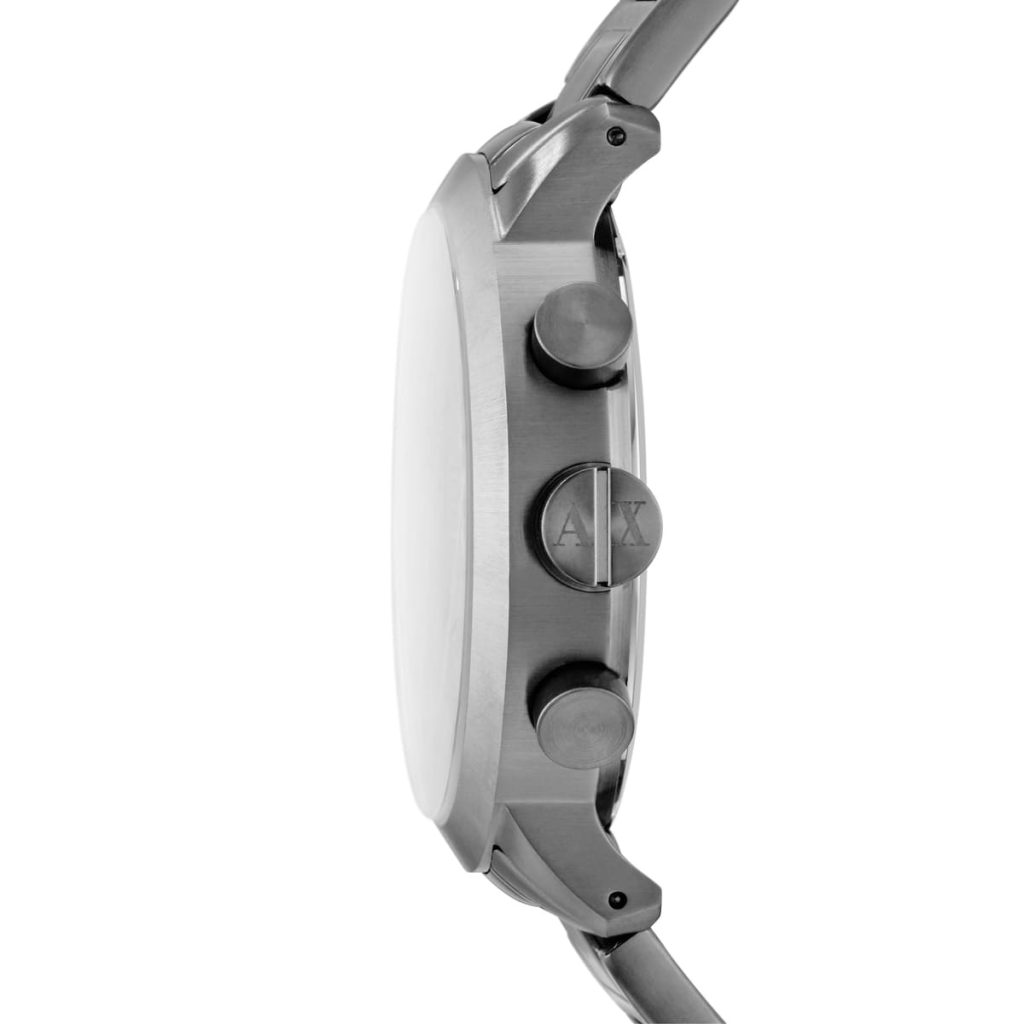 Armani Exchange Men's Watch Atlc AX1279 | Watches Prime