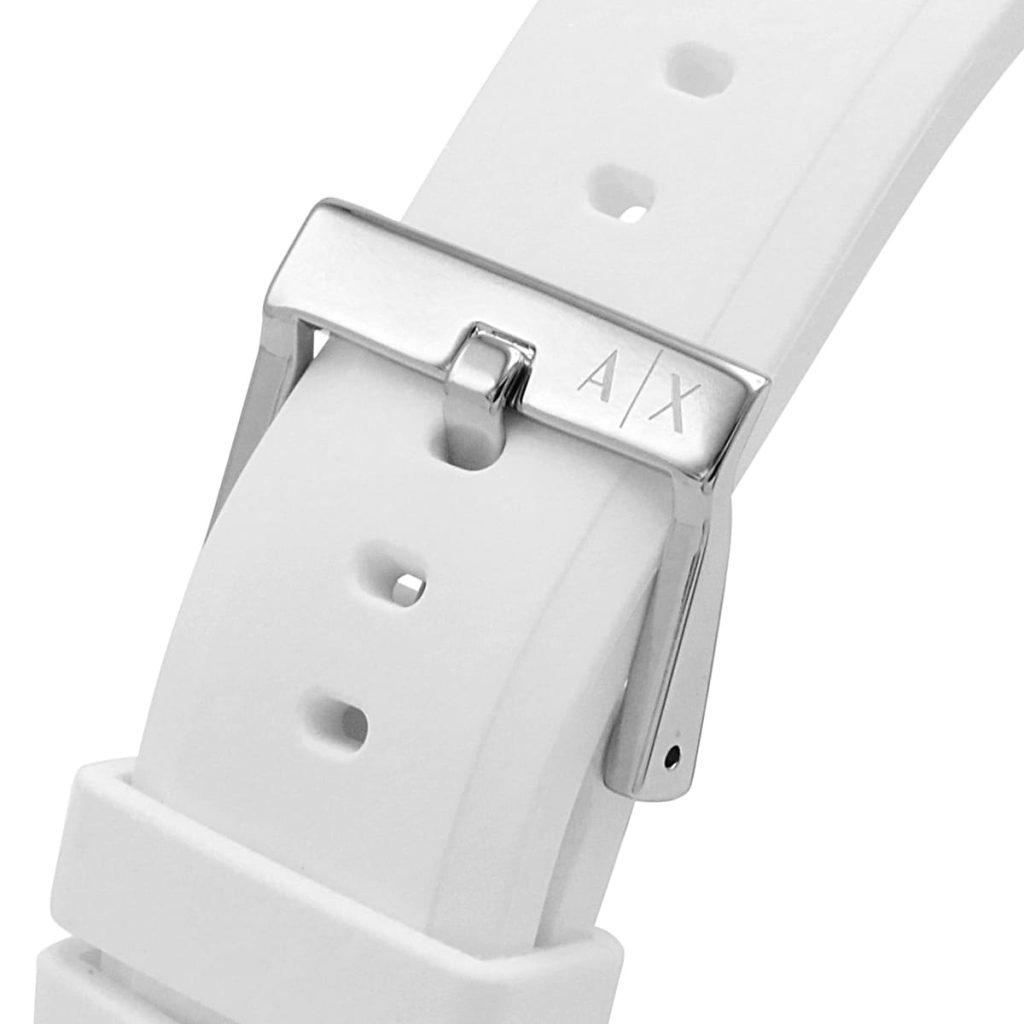 Armani Exchange Men's Watch Outerbanks AX1325 | Watches Prime