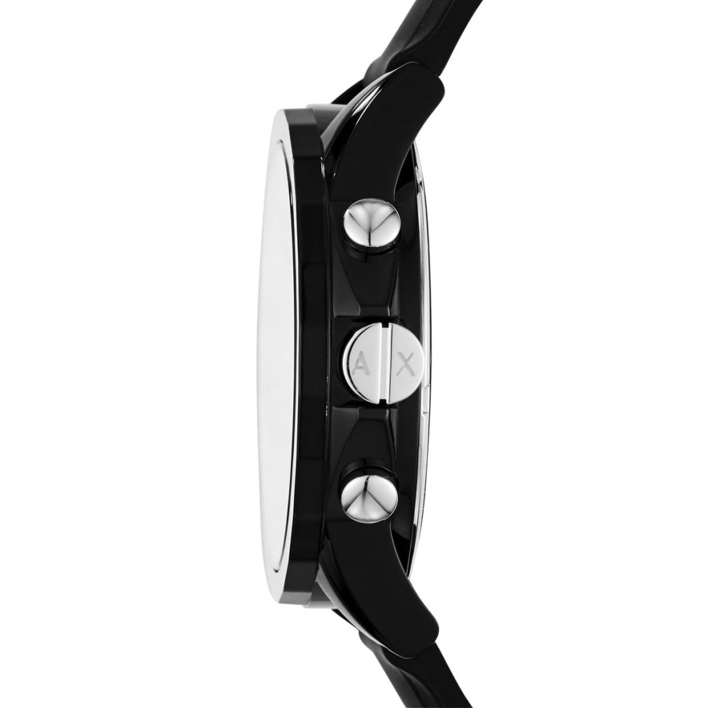 Armani Exchange Men's Watch Outerbanks AX1326 | Watches Prime