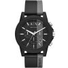 Armani Exchange Men's Watch Outerbanks AX1331 | Watches Prime