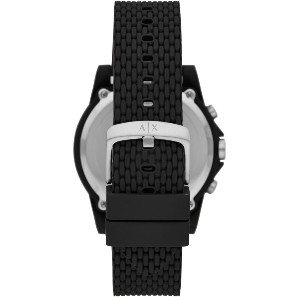 Armani Exchange Men's Watch Outerbanks AX1344 | Watches Prime