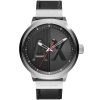 Armani Exchange Men's Watch Atlc AX1361 | Watches Prime