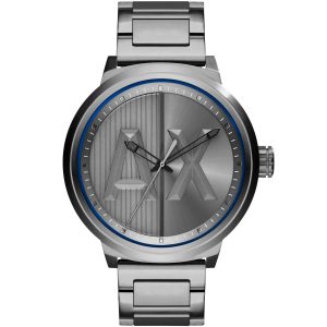Armani Exchange Men's Watch Atlc AX1361 | Watches Prime