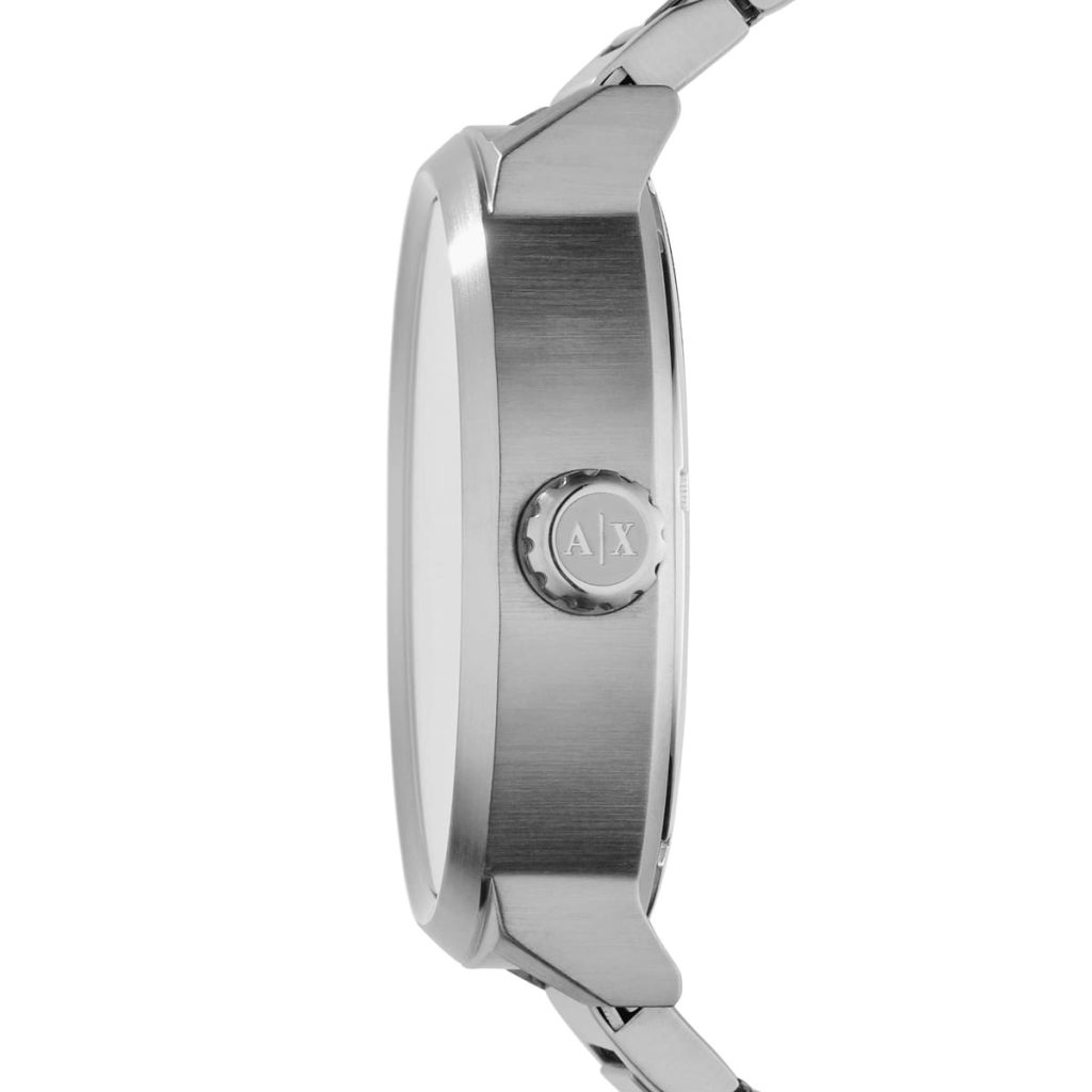 Armani Exchange Men's Watch Atlc AX1362 | Watches Prime