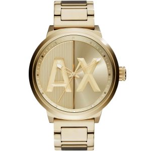 Armani Exchange Men's Watch Atlc AX1362 | Watches Prime