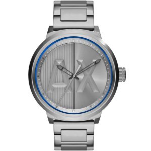 Armani Exchange Men's Watch Atlc AX1363 | Watches Prime