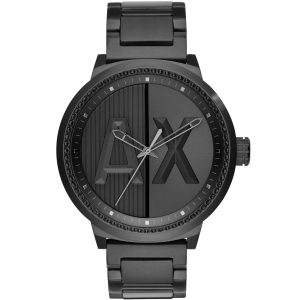 Armani Exchange Men's Watch Atlc AX1364 | Watches Prime