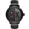 Armani Exchange Men's Watch Atlc AX1372 | Watches Prime