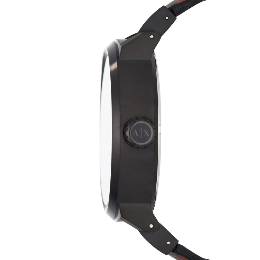 Armani Exchange Men's Watch Atlc AX1372 | Watches Prime