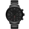 Armani Exchange Men's Watch Atlc AX1375 | Watches Prime