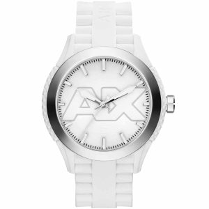 Armani Exchange Men's Watch Atlc AX1375 | Watches Prime