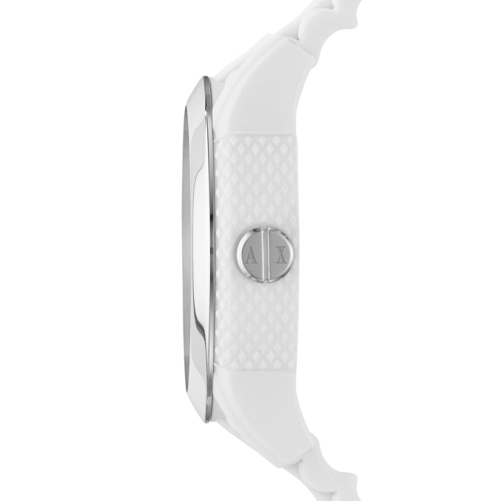 Armani Exchange Men's Watch Coronado AX1380 | Watches Prime