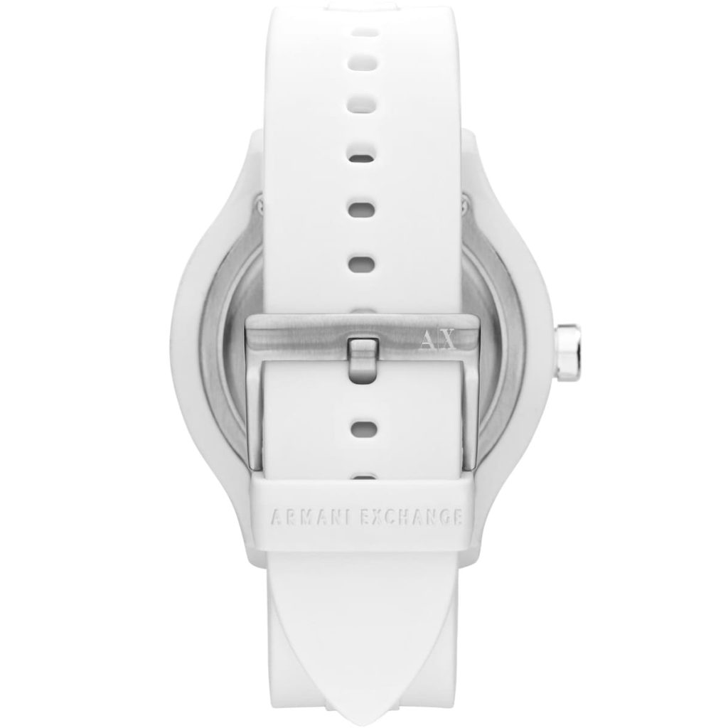 Armani Exchange Men's Watch Coronado AX1380 | Watches Prime