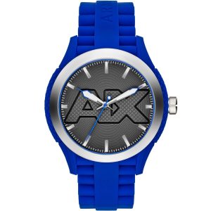 Armani Exchange Men's Watch Coronado AX1380 | Watches Prime