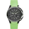 Armani Exchange Men's Watch Zero Light AX1412 | Watches Prime