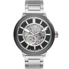 Armani Exchange Men's Watch Atlc AX1415 | Watches Prime