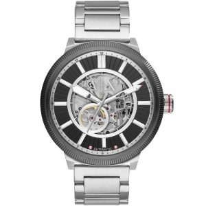 Armani Exchange Men's Watch Zero Light AX1412 | Watches Prime