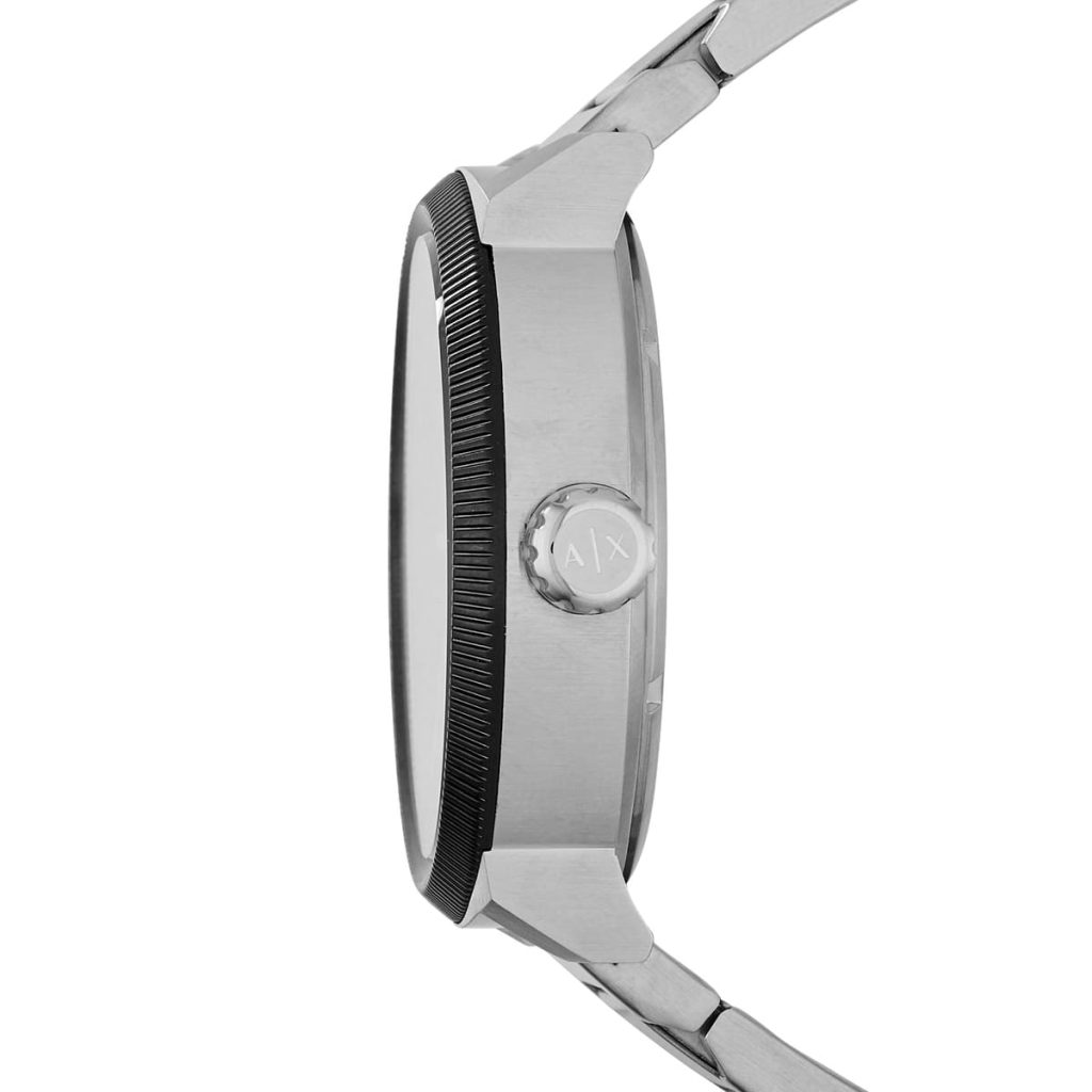 Armani Exchange Men's Watch Atlc AX1415 | Watches Prime