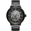 Armani Exchange Men's Watch Atlc AX1416 | Watches Prime