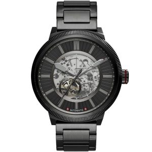Armani Exchange Men's Watch Atlc AX1415 | Watches Prime