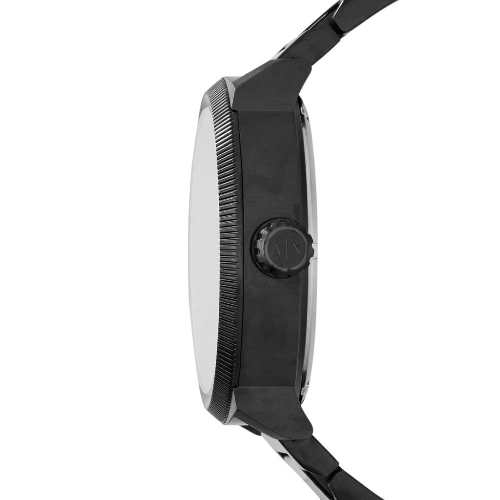 Armani Exchange Men's Watch Atlc AX1416 | Watches Prime