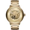 Armani Exchange Men's Watch Atlc AX1417 | Watches Prime