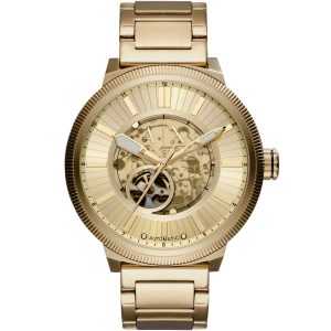 Armani Exchange Men's Watch Atlc AX1416 | Watches Prime