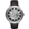 Armani Exchange Men's Watch Atlc AX1418 | Watches Prime