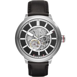 Armani Exchange Men's Watch Atlc AX1417 | Watches Prime