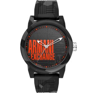 Armani Exchange Men's Watch Atlc AX1442 | Watches Prime