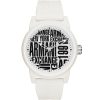 Armani Exchange Men's Watch Atlc AX1442 | Watches Prime