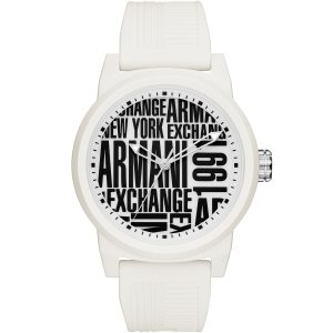 Armani Exchange Men's Watch Atlc AX1443 | Watches Prime